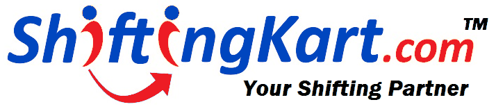 ShiftingKart logo